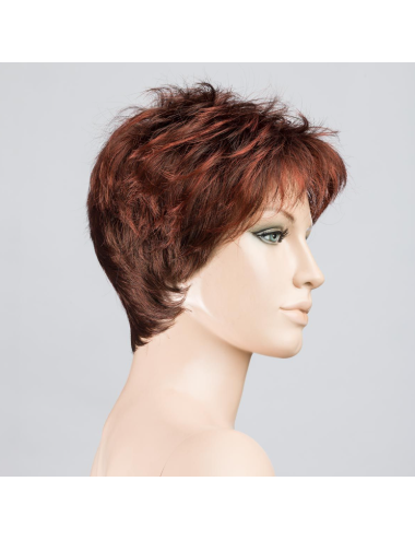 Perruque synthétique Coco  Lightbernstein Rooted Hairpower Ellen Wille