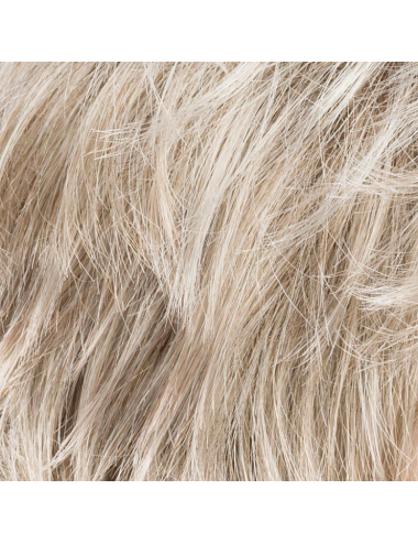 Perruque synthétique Coco Pearl mix Hairpower Ellen Wille