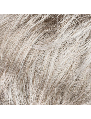 Perruque synthétique Coco Snow mix Hairpower Ellen Wille