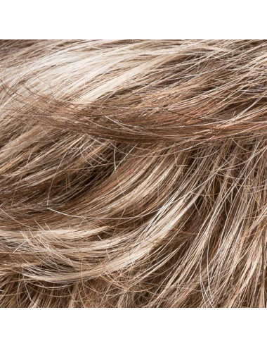 Perruque synthétique Daily Sandmulti mix Hairpower Ellen Wille