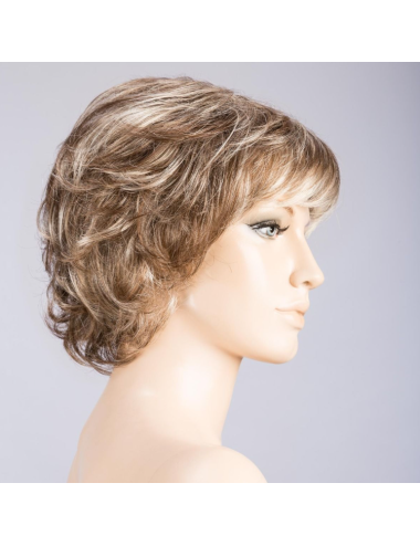 Perruque synthétique Daily Sandmulti mix Hairpower Ellen Wille