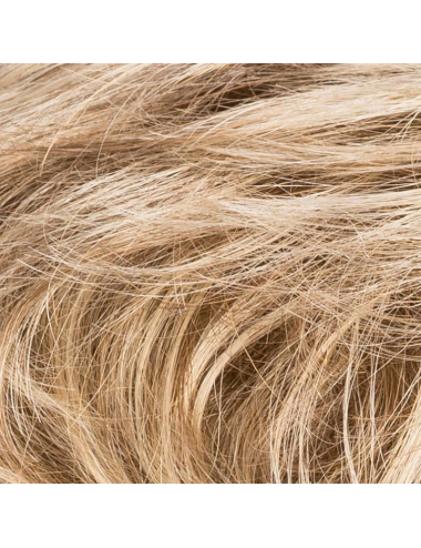 Perruque synthétique Daily Sand mix Hairpower Ellen Wille