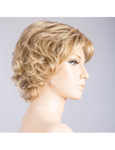 Perruque synthétique Daily Sand mix Hairpower Ellen Wille