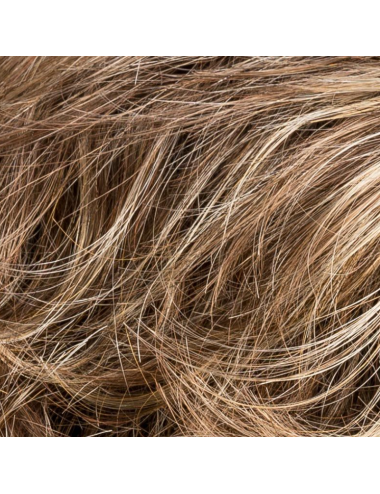 Perruque synthétique Daily Bernstein rooted Hairpower Ellen Wille