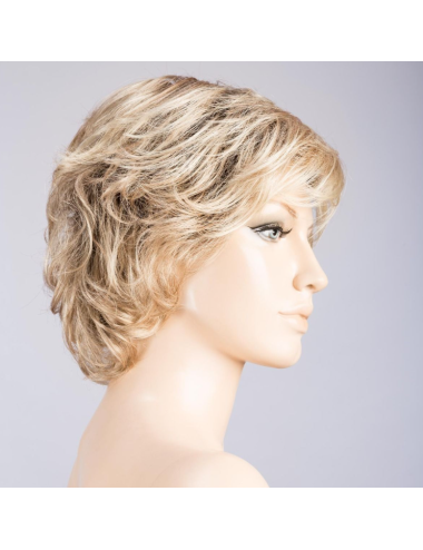 Perruque synthétique Daily Champagne rooted Hairpower Ellen Wille