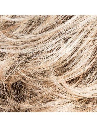 Perruque synthétique Daily Champagne rooted Hairpower Ellen Wille