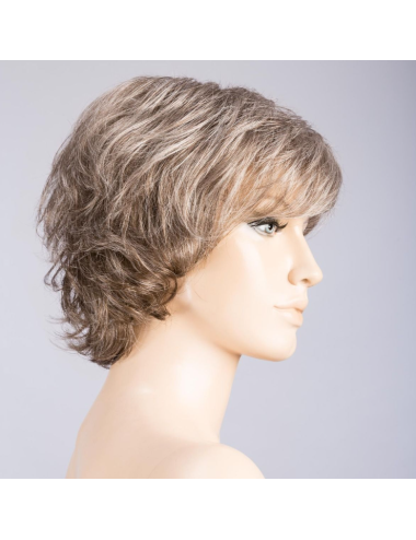 Perruque synthétique Daily Smoke mix Hairpower Ellen Wille