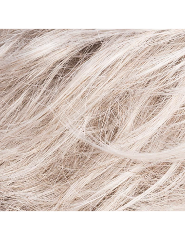 Perruque synthétique Daily Snow mix Hairpower Ellen Wille
