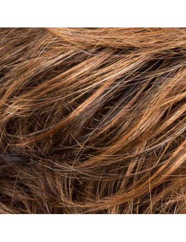 Perruque synthétique Daily Hazelnut mix Hairpower Ellen Wille