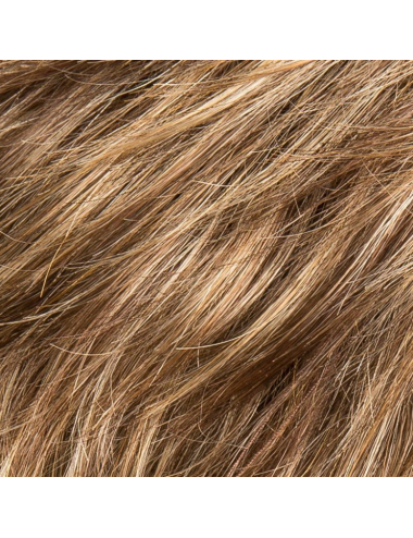 Perruque synthétique Date Chocolate mix Ellen Wille