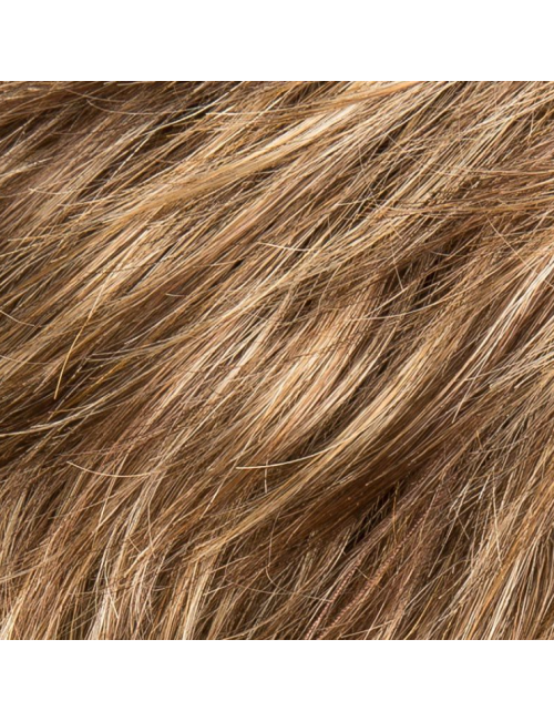 Perruque synthétique Date Chocolate mix Ellen Wille