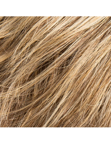 Perruque synthétique Date Chocolate mix Ellen Wille