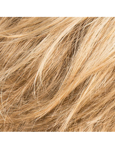 Perruque synthétique Date Sand mix Ellen Wille
