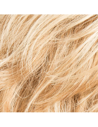 Perruque synthétique Date Lighthoney mix Ellen Wille