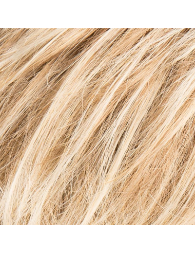 Perruque synthétique Date Champagne mix Ellen Wille