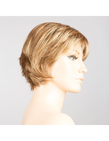 Perruque synthétique Date Mono Lightbernstein rooted HairPower Ellen Wille