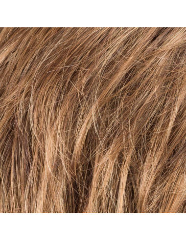 Perruque synthétique Daily Mono Mocca mix Hairpower Ellen Wille