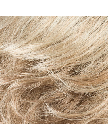 Perruque synthétique Daily Mono Sand mix Hairpower Ellen Wille