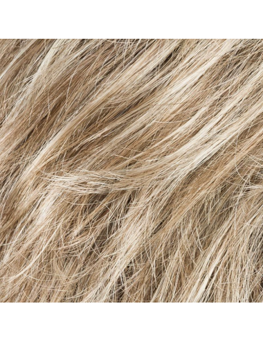 Perruque synthétique Daily Mono Sandmulti rooted Hairpower Ellen Wille