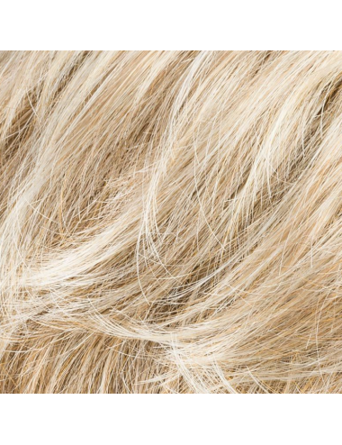 Perruque synthétique Daily Mono Champagne mix Hairpower Ellen Wille