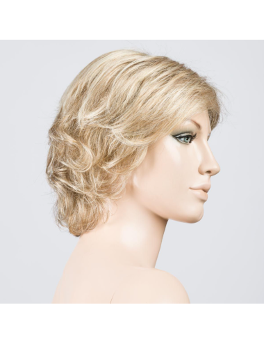 Perruque synthétique Daily Mono Champagne mix Hairpower Ellen Wille