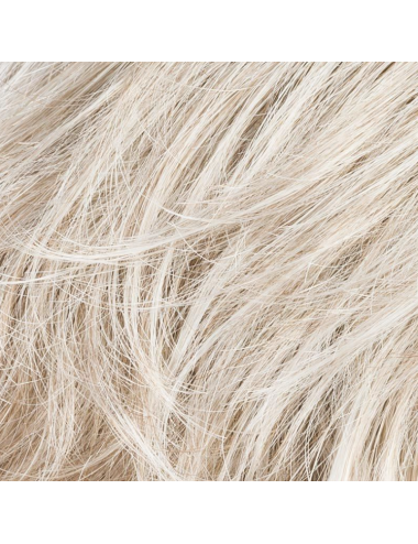 Perruque synthétique Daily Mono Pearl mix Hairpower Ellen Wille