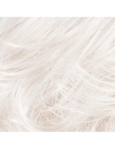 Perruque synthétique Daily Mono White Hairpower Ellen Wille