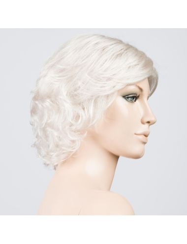 Perruque synthétique Daily Mono White Hairpower Ellen Wille