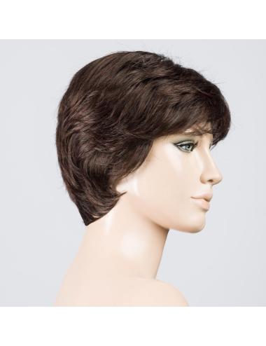 Perruque synthétique Estate Mono Hairpower Darkchocolate mix Ellen Wille