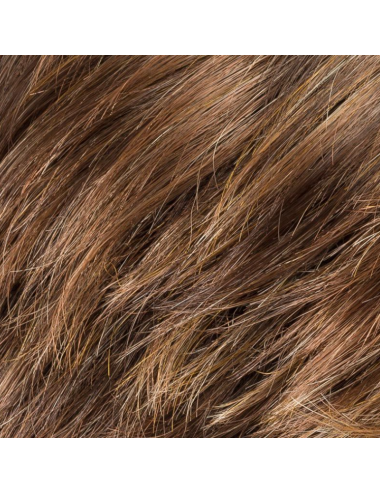 Perruque synthétique Estate Mono Hairpower Mocca rooted Ellen Wille