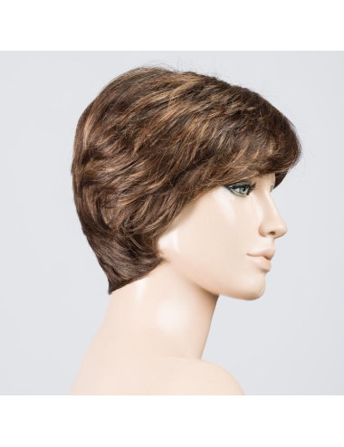 Perruque synthétique Estate Mono Hairpower Hazelnut mix Ellen Wille