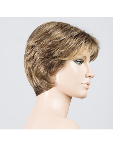 Perruque synthétique Estate Mono Hairpower Bernstein rooted Ellen Wille