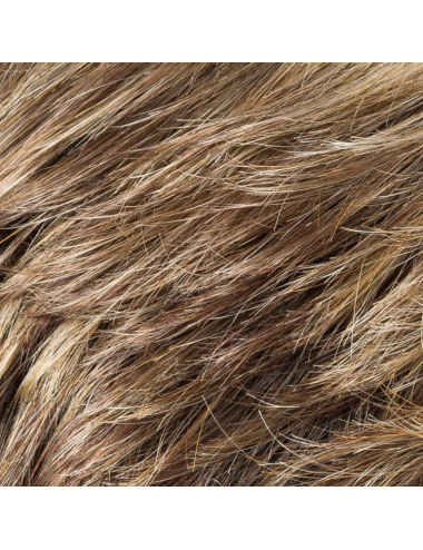Perruque synthétique Estate Mono Hairpower Bernstein rooted Ellen Wille
