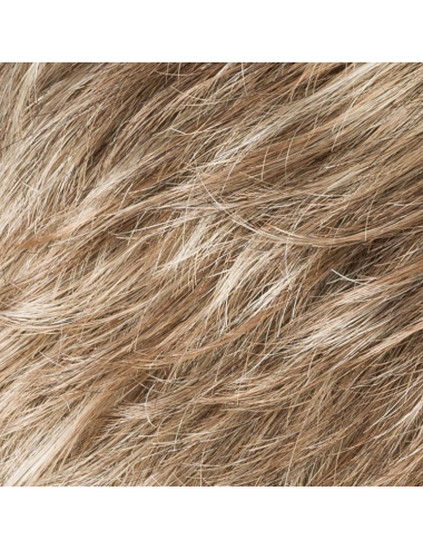 Perruque synthétique Estate Mono Hairpower Sand mix Ellen Wille