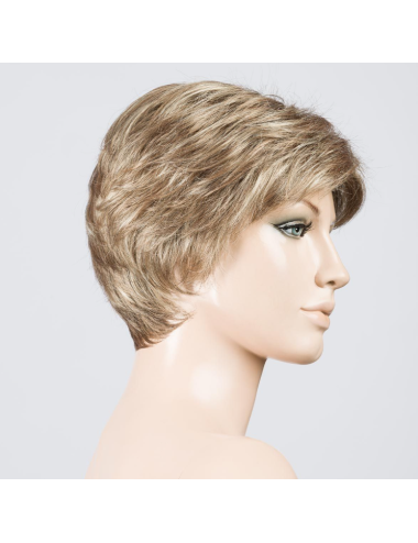 Perruque synthétique Estate Mono Hairpower Sand mix Ellen Wille