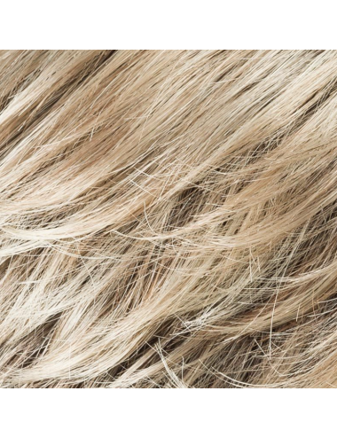 Perruque synthétique Estate Mono Hairpower Sandyblonde rooted Ellen Wille