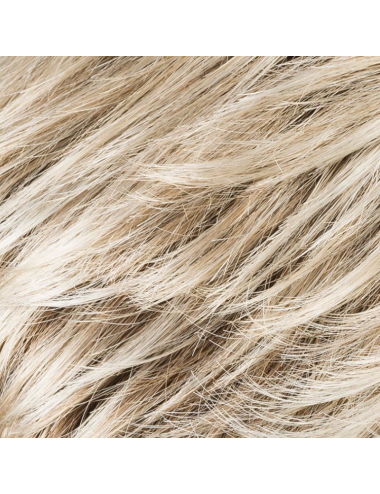 Perruque synthétique Estate Mono Hairpower Champagne rooted Ellen Wille