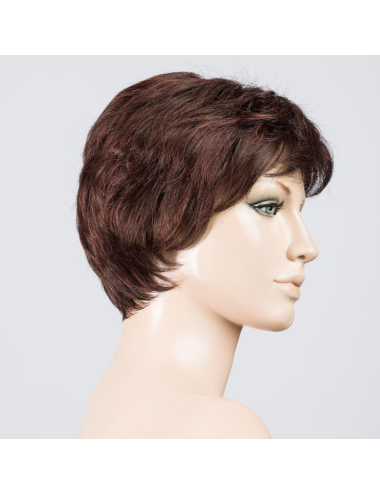 Perruque synthétique Estate Mono Hairpower Darkauburn mix Ellen Wille
