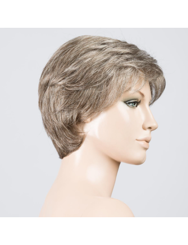 Perruque synthétique Estate Mono Hairpower Smoke mix Ellen Wille