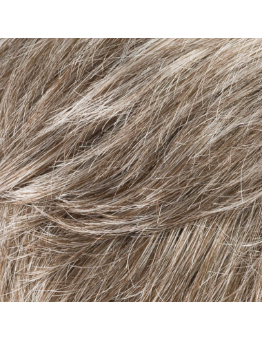 Perruque synthétique Estate Mono Hairpower Smoke mix Ellen Wille