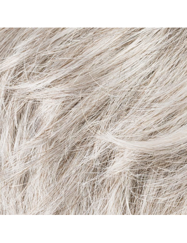 Perruque synthétique Estate Mono Hairpower Snow mix Ellen Wille