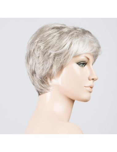 Perruque synthétique Estate Mono Hairpower Snow mix Ellen Wille