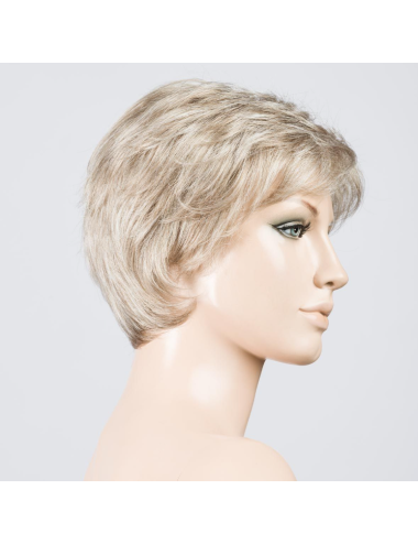 Perruque synthétique Estate Mono Hairpower Pearl mix Ellen Wille