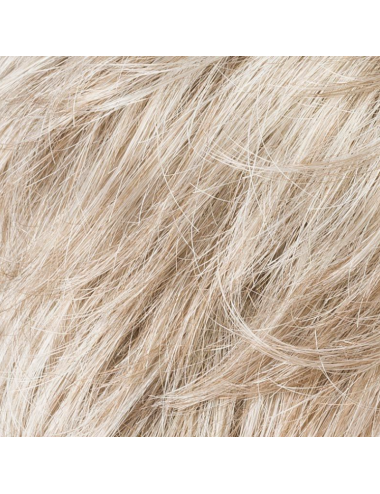 Perruque synthétique Estate Mono Hairpower Pearl mix Ellen Wille