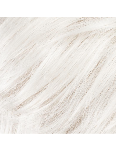 Perruque synthétique Estate Mono Hairpower White mix Ellen Wille