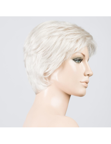 Perruque synthétique Estate Mono Hairpower White mix Ellen Wille