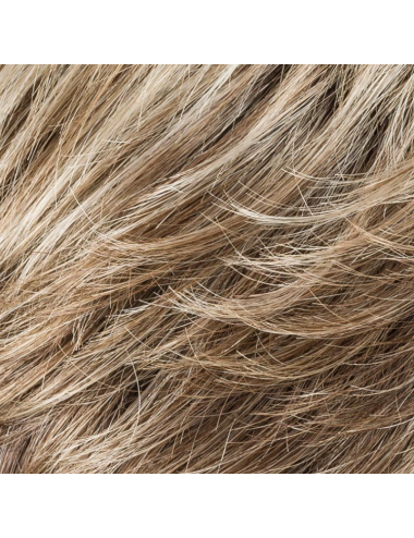 Perruque synthétique Estate Mono Hairpower Sandmulti rooted Ellen Wille