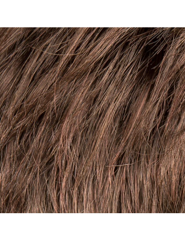 Perruque synthétique Fair Espresso mix Hairpower Ellen Wille