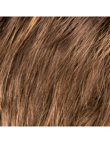 Perruque synthétique Fair Chocolate mix Hairpower Ellen Wille