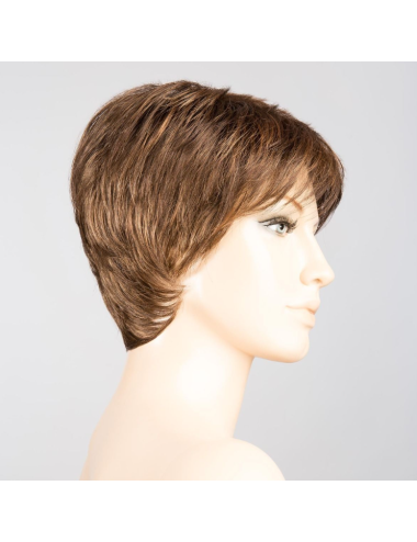 Perruque synthétique Fair Chocolate mix Hairpower Ellen Wille
